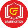 icon logo_gratification_study